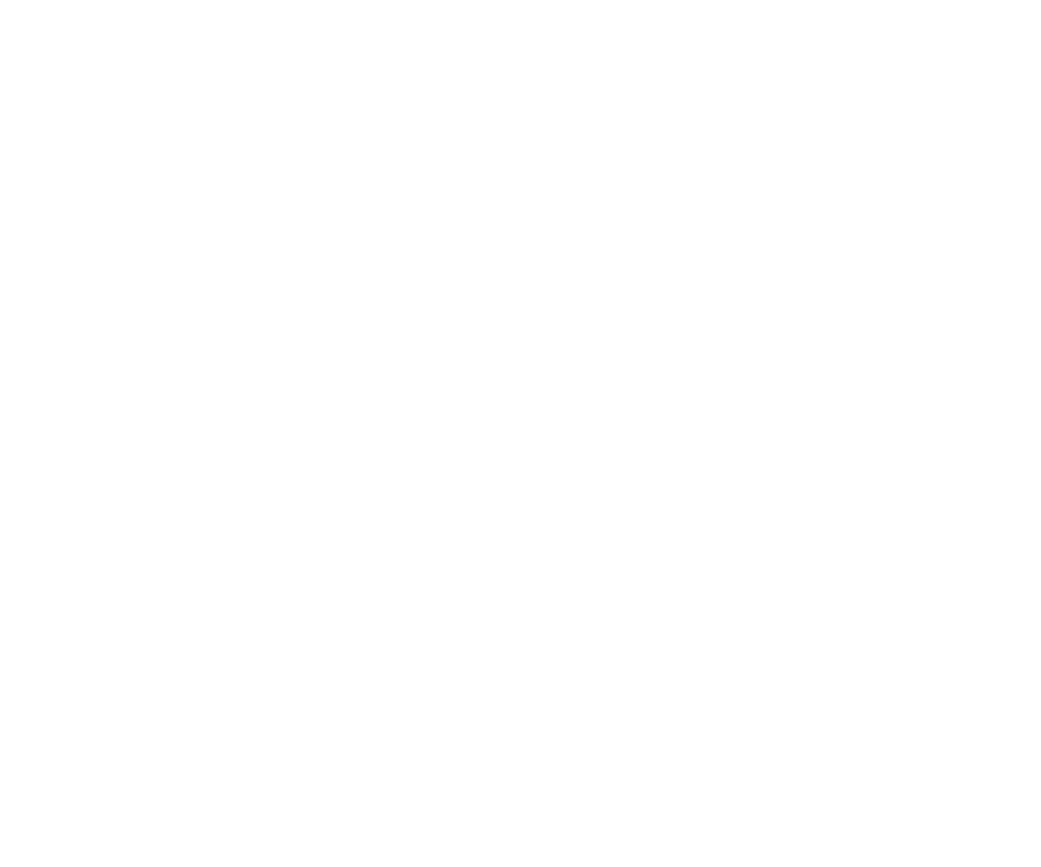 Secret Rave Techno